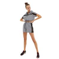 uploads/erp/collection/images/Women clothes/XUNYICHEN/EN572369/img_b/EN572369_img_b_5